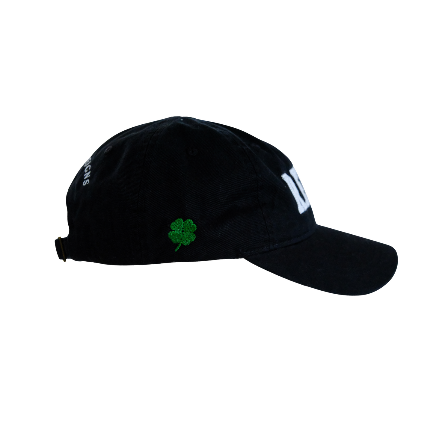 Reigns Black Hat