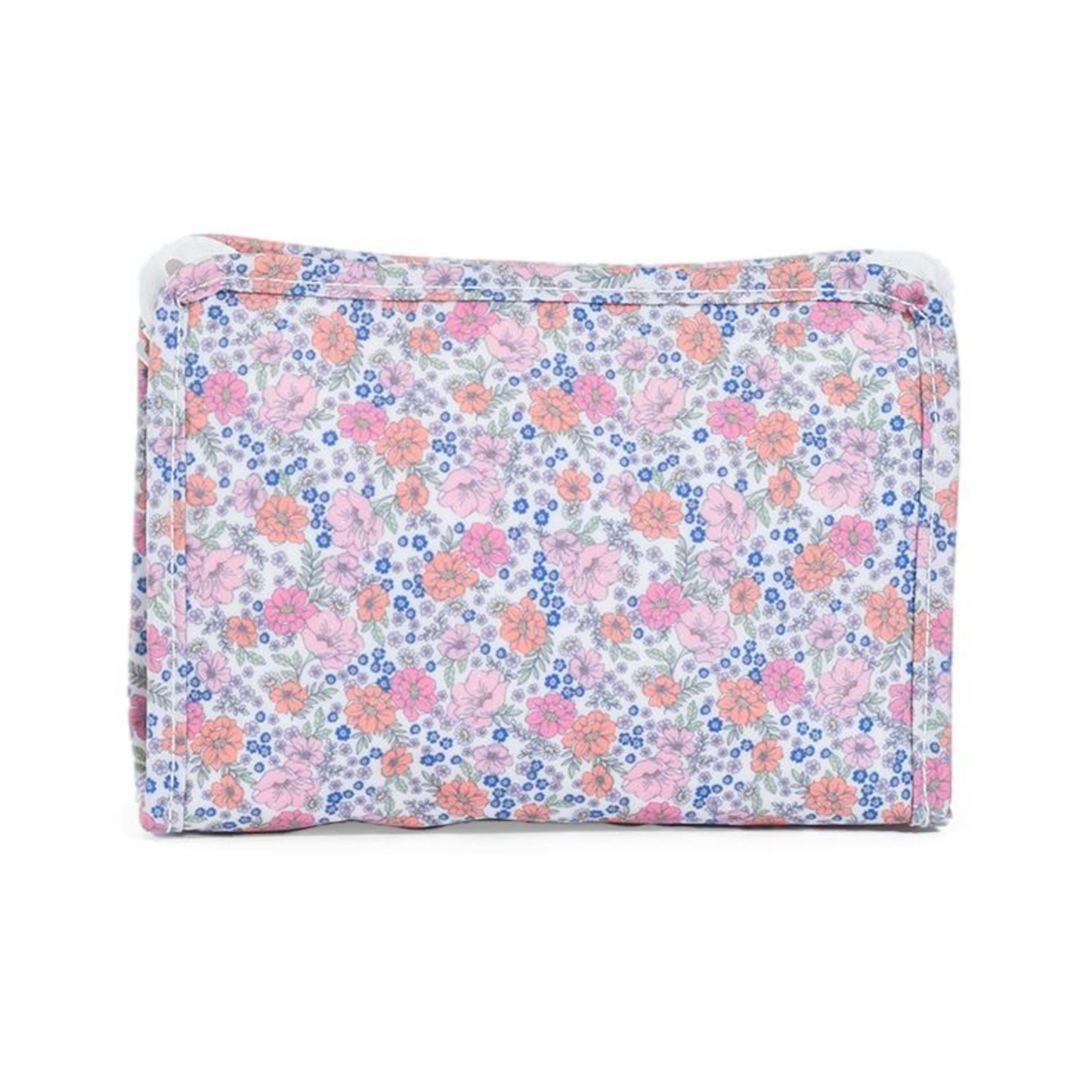 Small Roadie - Garden Floral