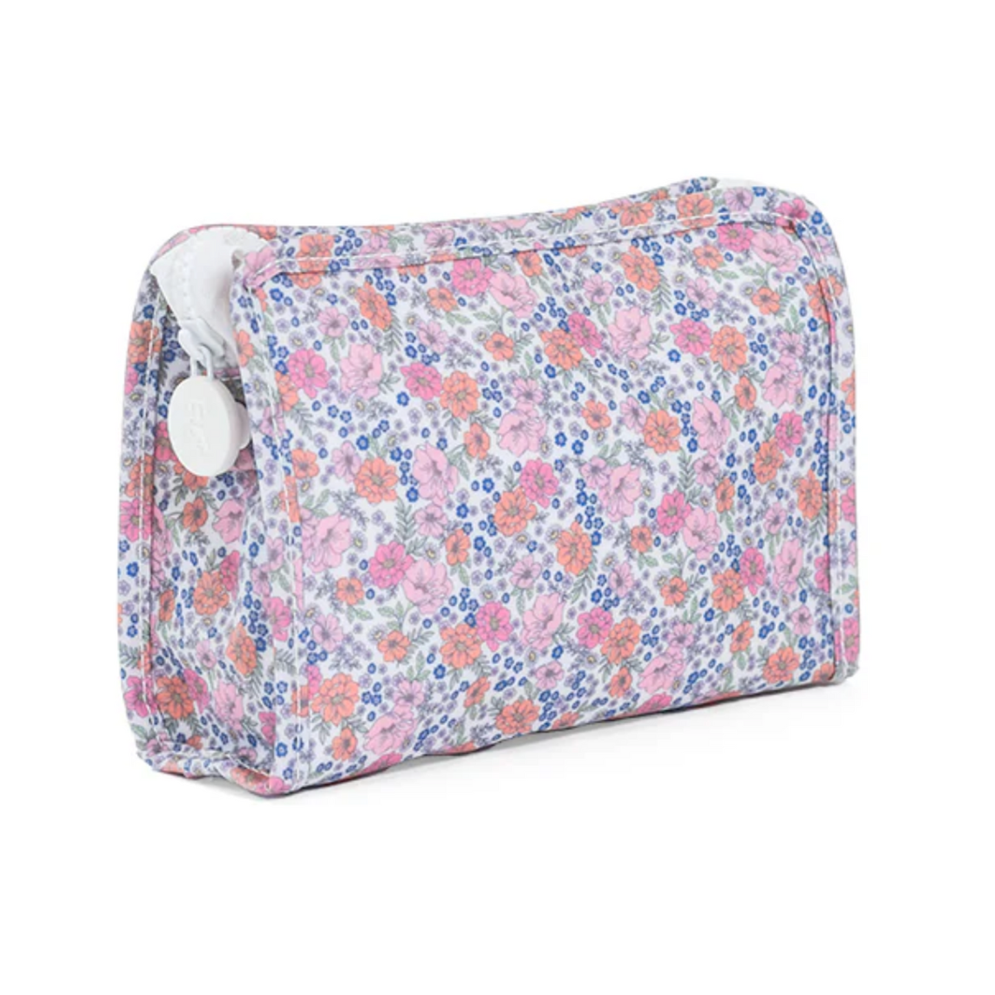 Small Roadie - Garden Floral