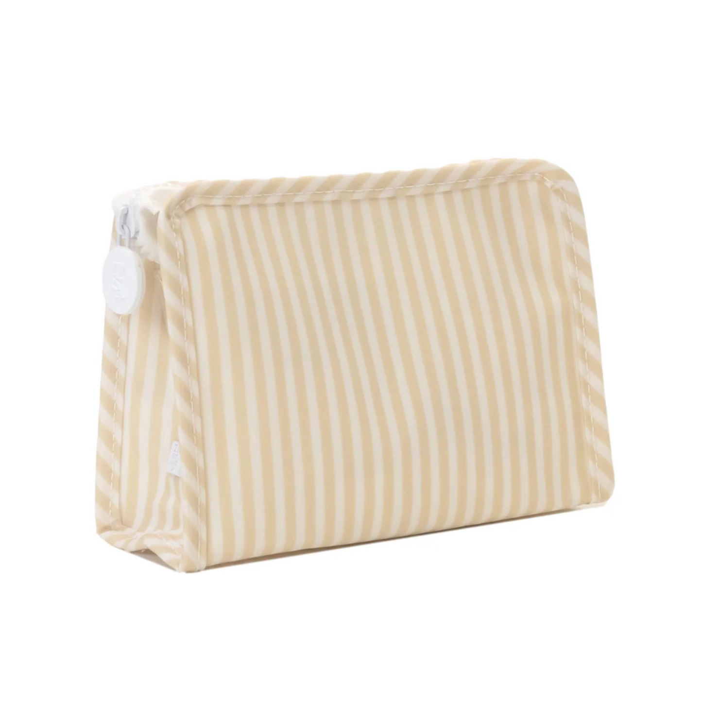 Small Roadie - Pimlico Stripe Sand