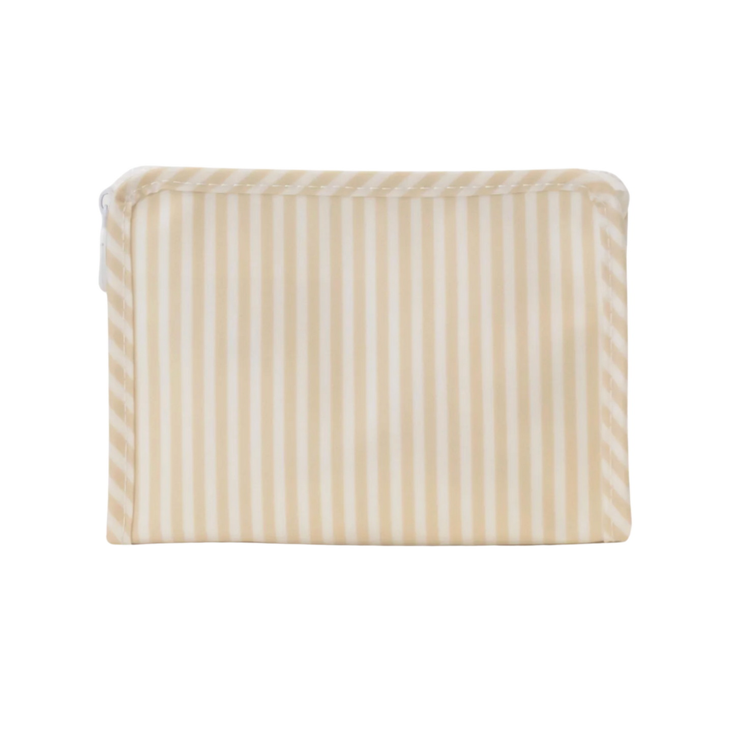 Small Roadie - Pimlico Stripe Sand