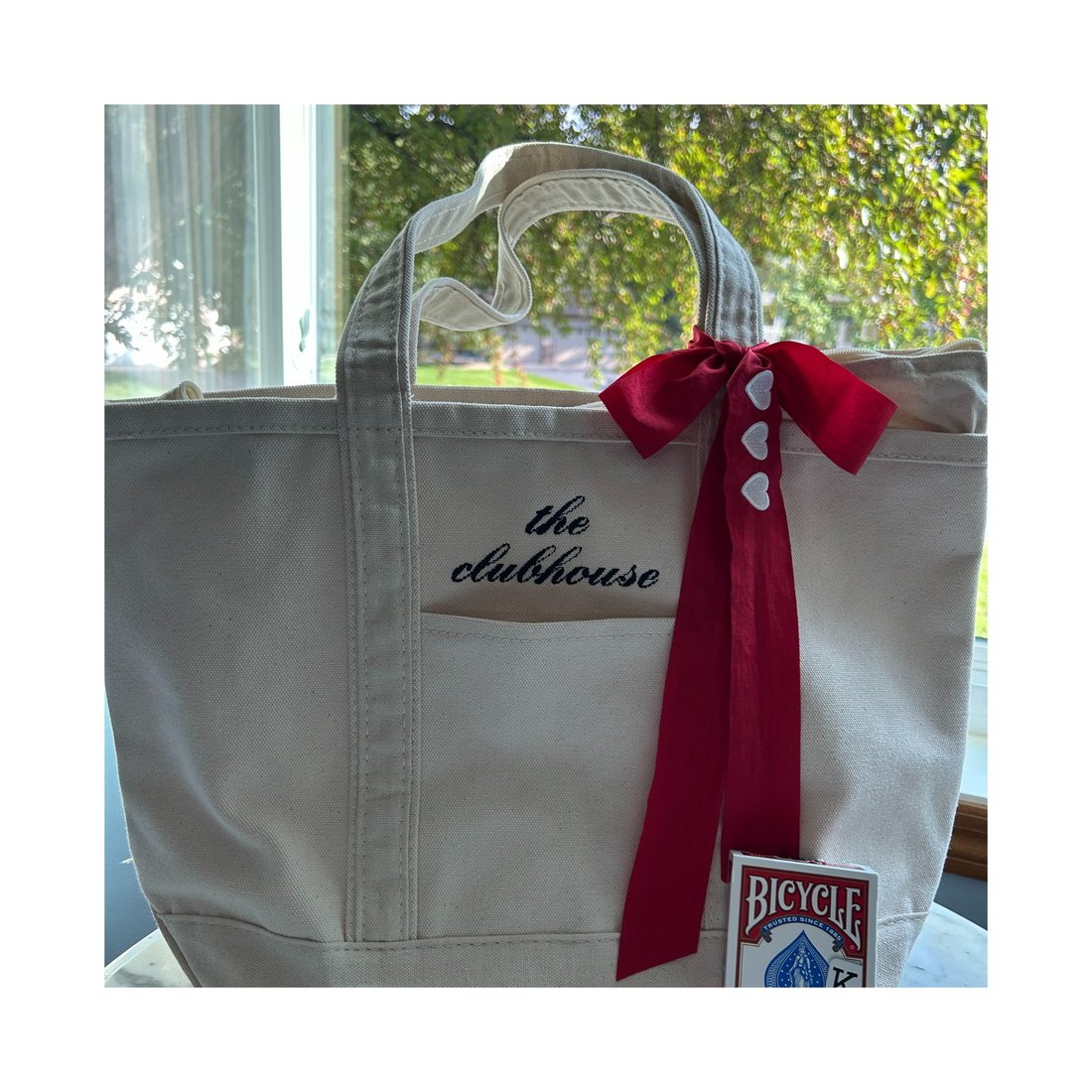 Holiday Gifts That Bring Magic & Meaning — Bobbie Reigns Style