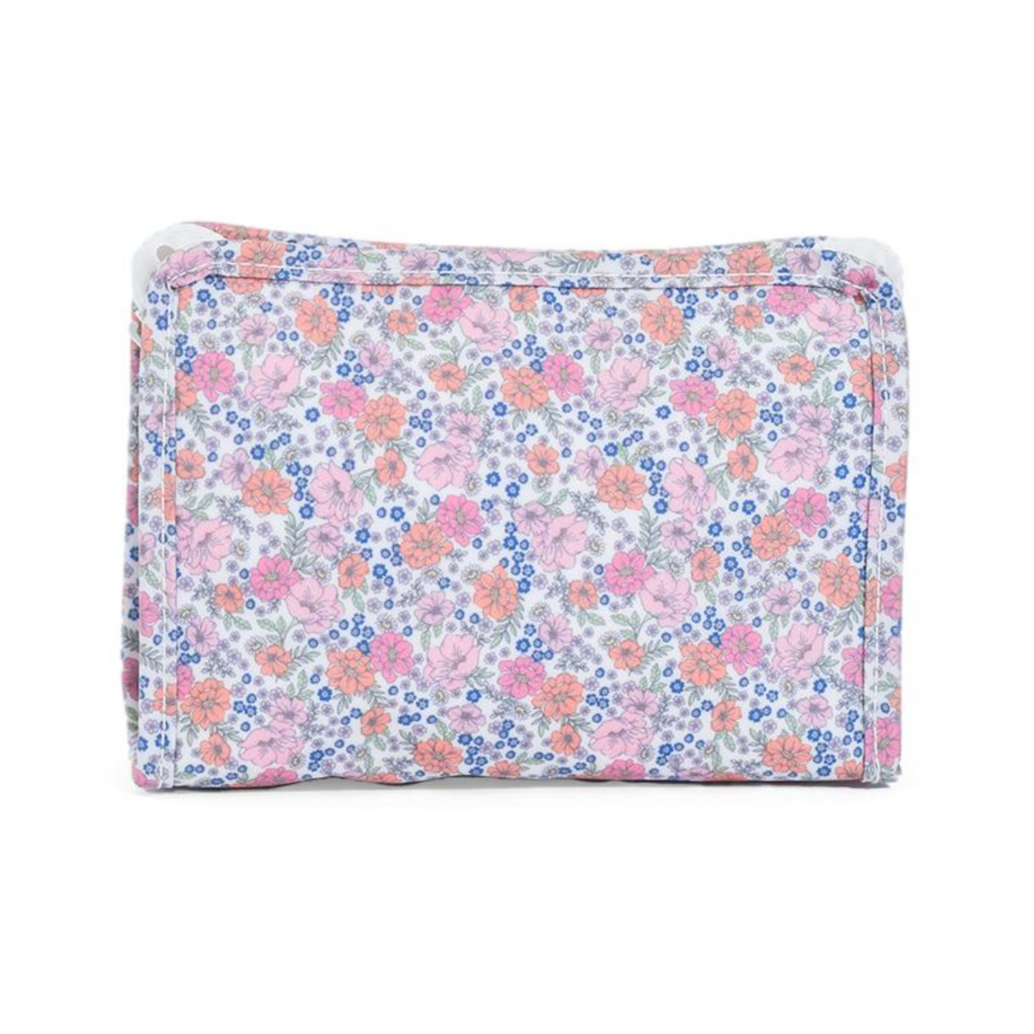 Cosmetic Bags