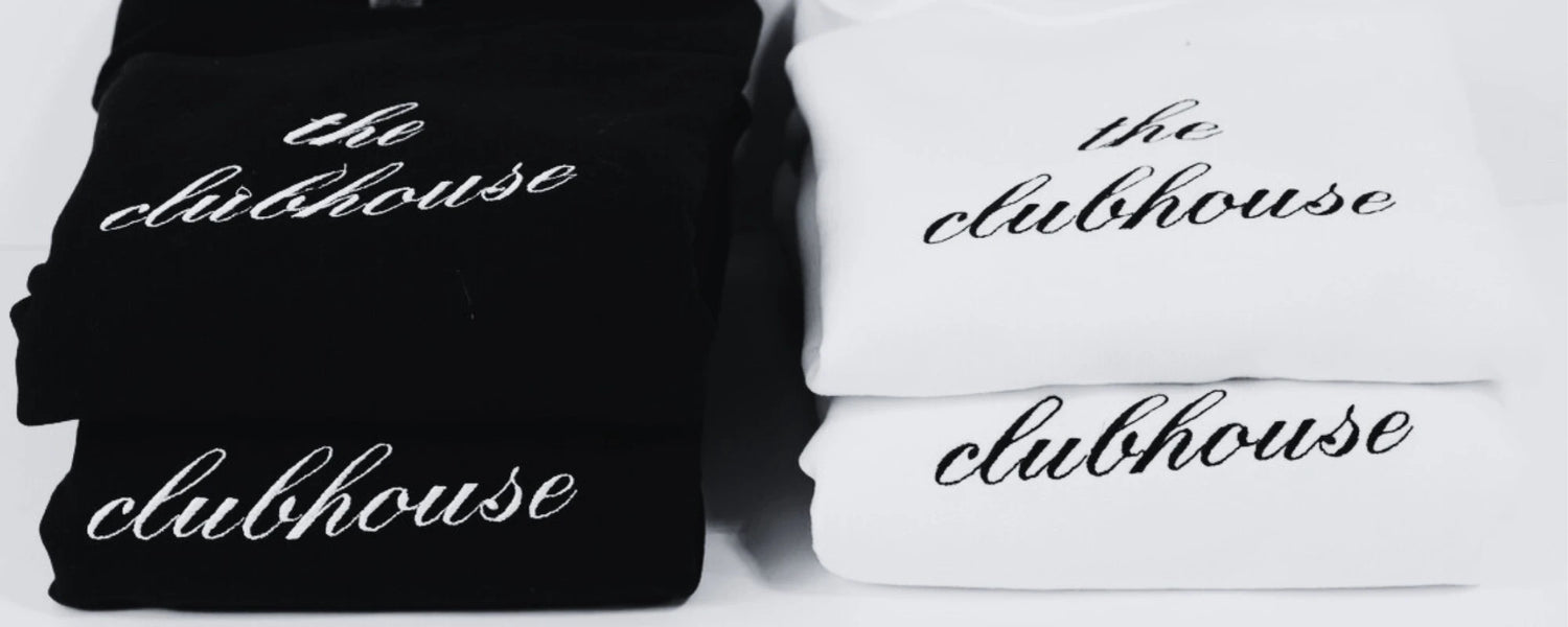 Apparel