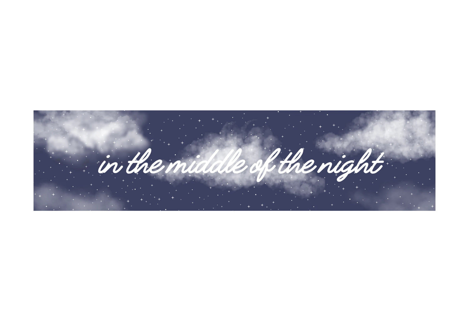 Bookmark Collection