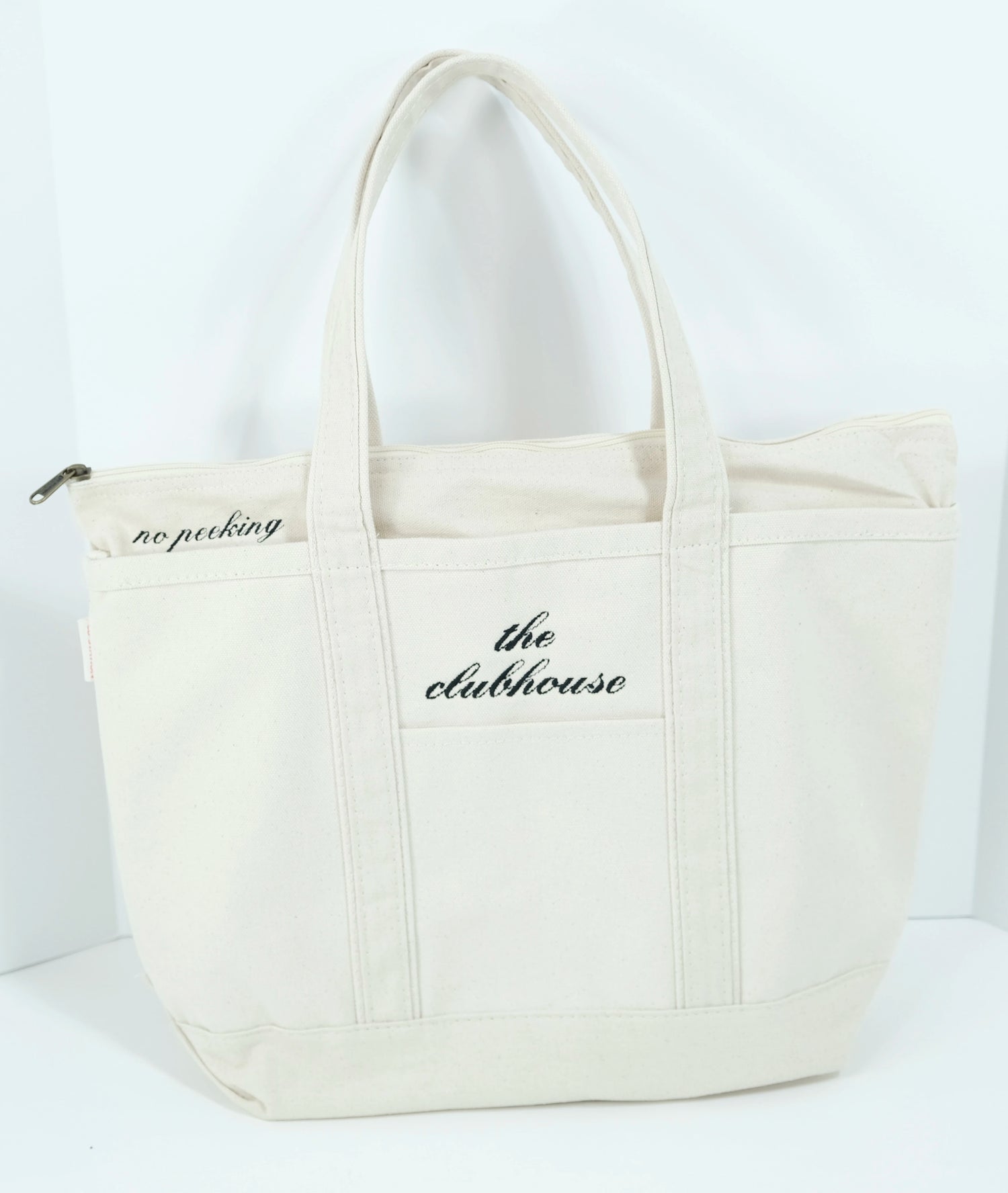 Tote Bags