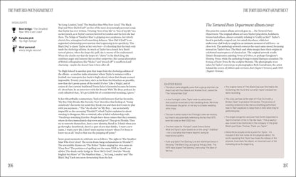 The Taylor Book