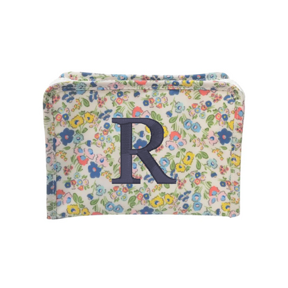 Small Roadie - Posies