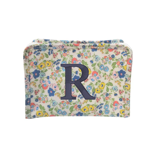 Small Roadie - Posies