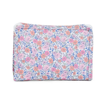Small Roadie - Garden Floral