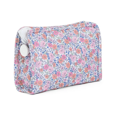 Small Roadie - Garden Floral